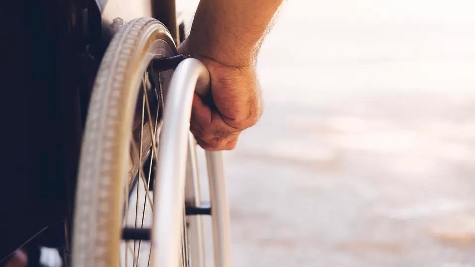 Medical Records Review & Analysis